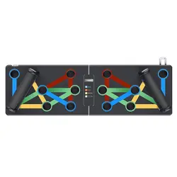 تخته شنا یونمای Yunmai مدل YMPB-A601