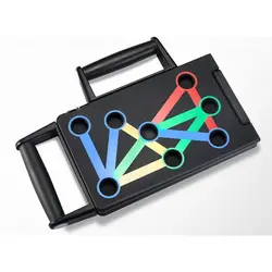 تخته شنا یونمای Yunmai مدل YMPB-A601