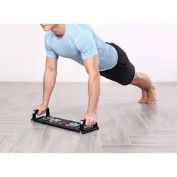 تخته شنا یونمای Yunmai مدل YMPB-A601