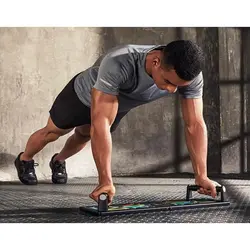 تخته شنا یونمای Yunmai مدل YMPB-A601