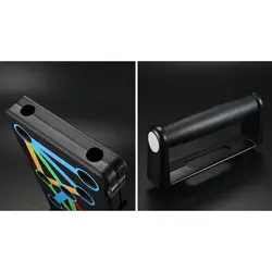 تخته شنا یونمای Yunmai مدل YMPB-A601