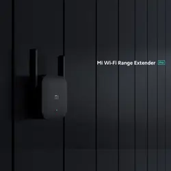 تقویت کننده WiFi شیائومی مدل RO3 (نسخه گلوبال)