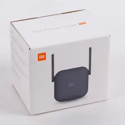 تقویت کننده WiFi شیائومی مدل RO3 (نسخه گلوبال)