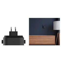 تقویت کننده WiFi شیائومی مدل RO3 (نسخه گلوبال)