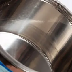 ظرف غذای کودک مدل 001 با طرح های هلوکیتی، فروزن و مینیون