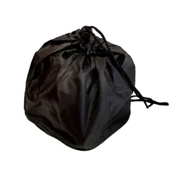 اجاق گاز کمپینگ JIHAM مدل K202
