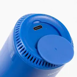 پمپ باد شارژی NEWO مدل G01