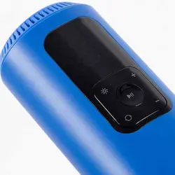 پمپ باد شارژی NEWO مدل G01