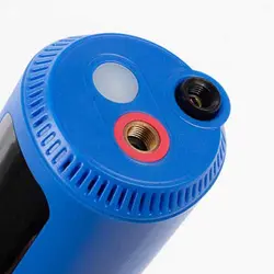 پمپ باد شارژی NEWO مدل G01