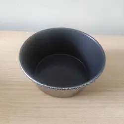 قابلمه مدل کته سایز 14 سانتی (کته پز)