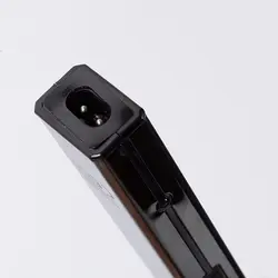 موزن گوش و بینی جیمی مدل Gm-3116