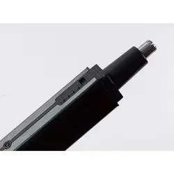 موزن گوش و بینی جیمی مدل Gm-3116