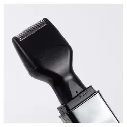 موزن گوش و بینی جیمی مدل Gm-3116