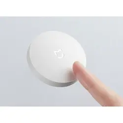 سوئیچ هوشمند شیائومی مدل WXKG01LM