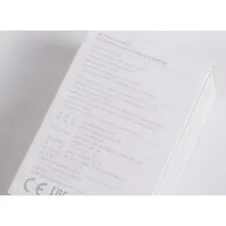 سوئیچ هوشمند شیائومی مدل WXKG01LM