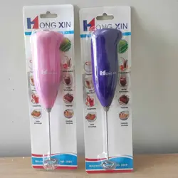 مینی همزن هونگژین مدل MS-3089