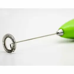 مینی همزن هونگژین مدل MS-3089