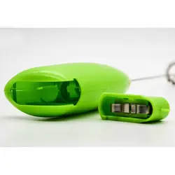 مینی همزن هونگژین مدل MS-3089