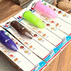 مینی همزن هونگژین مدل MS-3089