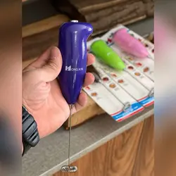 مینی همزن هونگژین مدل MS-3089