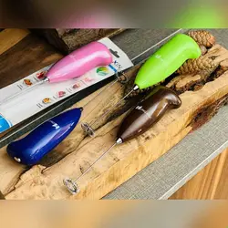 مینی همزن هونگژین مدل MS-3089