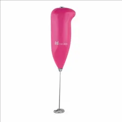 مینی همزن هونگژین مدل MS-3089