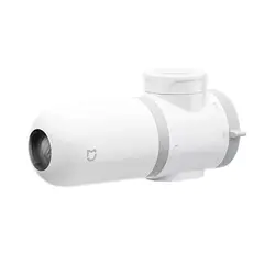 سرشیر تصفیه کننده آب شیائومی میجیا مدل MUL11