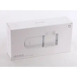 سرشیر تصفیه کننده آب شیائومی میجیا مدل MUL11