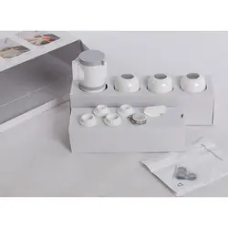 سرشیر تصفیه کننده آب شیائومی میجیا مدل MUL11