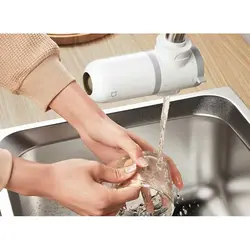 سرشیر تصفیه کننده آب شیائومی میجیا مدل MUL11