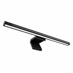 چراغ LED بالای مانیتور لیمکس مدل GJS-D013 (لایت بار مانیتور)