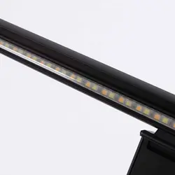 چراغ LED بالای مانیتور لیمکس مدل GJS-D013 (لایت بار مانیتور)