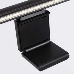 چراغ LED بالای مانیتور لیمکس مدل GJS-D013 (لایت بار مانیتور)