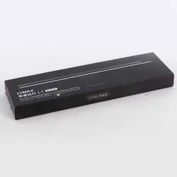 چراغ LED بالای مانیتور لیمکس مدل GJS-D013 (لایت بار مانیتور)