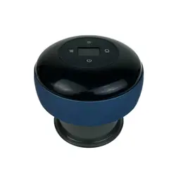 دستگاه بادکش مدل NG-122 (دارای رنگبندی)