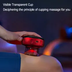 دستگاه بادکش مدل NG-122 (دارای رنگبندی)