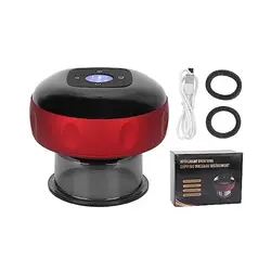 دستگاه بادکش مدل NG-122 (دارای رنگبندی)