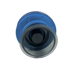 دستگاه بادکش مدل NG-122 (دارای رنگبندی)