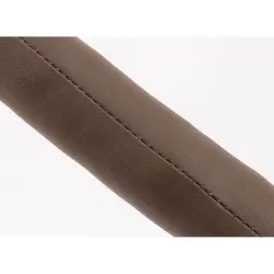 کناره گیر صندلی خودرو بسته 2 عددی رنگ مشکی