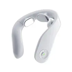 ماساژور گردن jeeback جی بک مدل k1