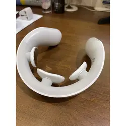 ماساژور گردن jeeback جی بک مدل k1