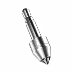 چکش اضطراری خودرو یوسمز مدل ZB034