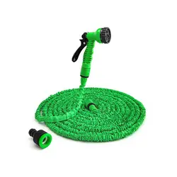 شیلنگ مدل magic hose با طول 7.5 متر