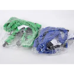 شیلنگ مدل magic hose با طول 7.5 متر
