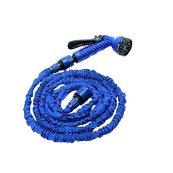 شیلنگ مدل magic hose با طول 7.5 متر