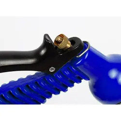 شیلنگ مدل magic hose با طول 7.5 متر