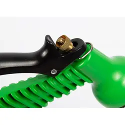 شیلنگ مدل magic hose با طول 7.5 متر