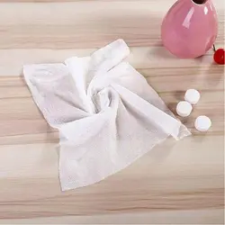 قرص ماسک صورت مدل DIY20 مجموعه 10 عددی