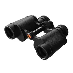 دوربین دوچشمی Celestron مدل SCST-830 8x30