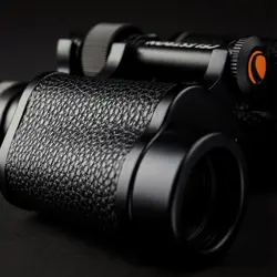 دوربین دوچشمی Celestron مدل SCST-830 8x30